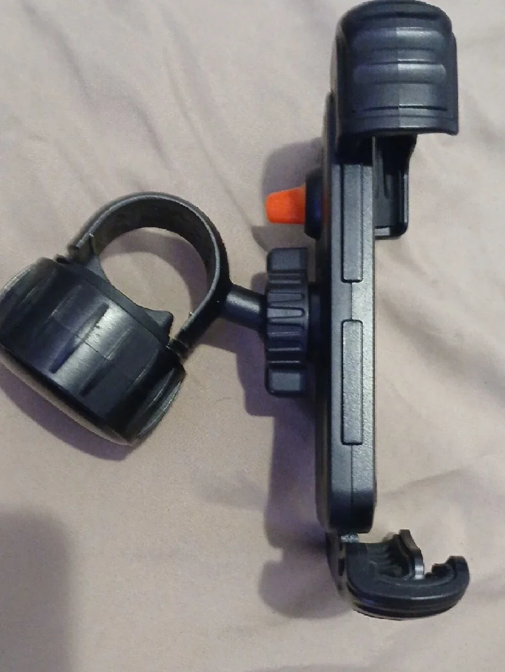 Hiboy Scooter Universal Phone Mount